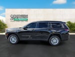 2024 Jeep Grand Cherokee L Laredo X 4x2