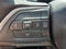 2024 Jeep Grand Cherokee L Laredo X 4x2