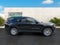 2024 Jeep Grand Cherokee L Laredo X 4x2