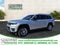 2024 Jeep Grand Cherokee L Laredo X