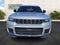 2024 Jeep Grand Cherokee L Laredo X
