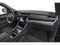 2026 Jeep Grand Cherokee GRAND CHEROKEE L SUMMIT 4X4