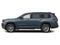 2026 Jeep Grand Cherokee GRAND CHEROKEE L SUMMIT 4X4