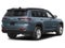 2026 Jeep Grand Cherokee GRAND CHEROKEE L SUMMIT 4X4