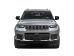 2026 Jeep Grand Cherokee GRAND CHEROKEE L SUMMIT 4X4