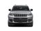 2026 Jeep Grand Cherokee GRAND CHEROKEE L SUMMIT 4X4