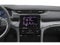 2026 Jeep Grand Cherokee GRAND CHEROKEE L SUMMIT 4X4