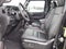 2027 Jeep Wrangler WRANGLER 4-DOOR RUBICON