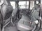 2027 Jeep Wrangler WRANGLER 4-DOOR RUBICON