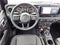 2027 Jeep Wrangler WRANGLER 4-DOOR RUBICON