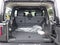 2027 Jeep Wrangler WRANGLER 4-DOOR RUBICON
