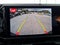 2027 Jeep Wrangler WRANGLER 4-DOOR RUBICON
