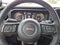 2027 Jeep Wrangler WRANGLER 4-DOOR RUBICON