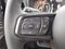 2027 Jeep Wrangler WRANGLER 4-DOOR RUBICON
