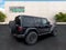 2027 Jeep Wrangler WRANGLER 4-DOOR RUBICON
