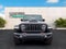 2027 Jeep Wrangler WRANGLER 4-DOOR RUBICON