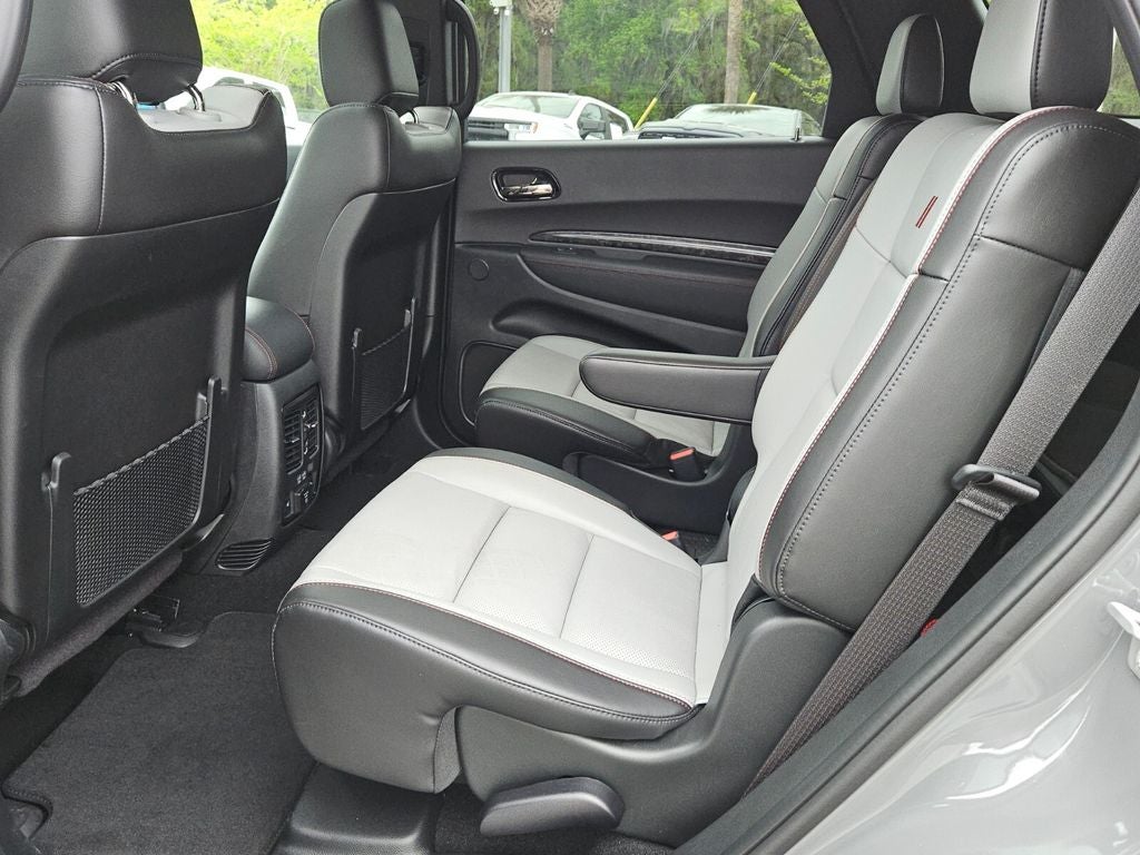 2023 Dodge Durango R/T Premium RWD