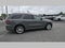 2023 Dodge Durango R/T Premium RWD