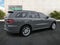 2023 Dodge Durango R/T Premium RWD