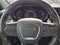 2024 Dodge Durango R/T RWD