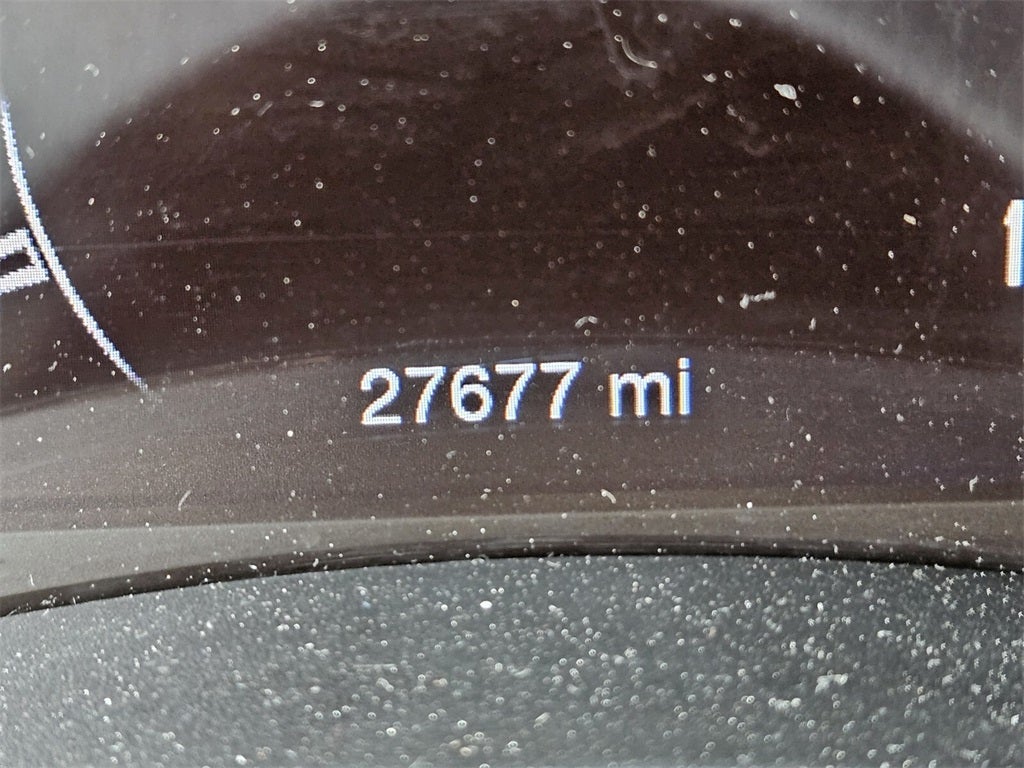 2024 Dodge Durango R/T RWD