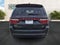 2024 Dodge Durango R/T RWD