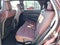 2027 Dodge Durango DURANGO GT HEMI V8 PLUS AWD