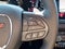 2027 Dodge Durango DURANGO GT HEMI V8 PLUS AWD