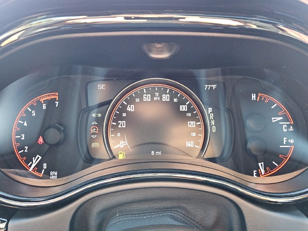 2027 Dodge Durango DURANGO GT HEMI V8 PLUS AWD