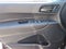 2027 Dodge Durango DURANGO GT HEMI V8 PLUS AWD