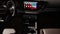 2027 Dodge Durango DURANGO GT HEMI V8 PLUS AWD