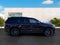 2027 Dodge Durango DURANGO GT HEMI V8 PLUS AWD