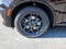 2027 Dodge Durango DURANGO GT HEMI V8 PLUS AWD