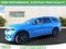 2027 Dodge Durango DURANGO GT HEMI V8 PLUS AWD