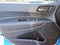 2027 Dodge Durango DURANGO GT HEMI V8 PLUS AWD