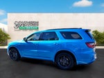 2027 Dodge Durango DURANGO GT HEMI V8 PLUS AWD