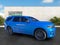 2027 Dodge Durango DURANGO GT HEMI V8 PLUS AWD