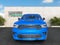2027 Dodge Durango DURANGO GT HEMI V8 PLUS AWD
