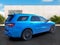 2027 Dodge Durango DURANGO GT HEMI V8 PLUS AWD