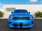 2027 Dodge Durango DURANGO GT HEMI V8 PLUS AWD