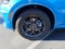 2027 Dodge Durango DURANGO GT HEMI V8 PLUS AWD