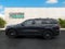 2024 Dodge Durango R/T Plus AWD