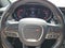 2024 Dodge Durango R/T Plus AWD