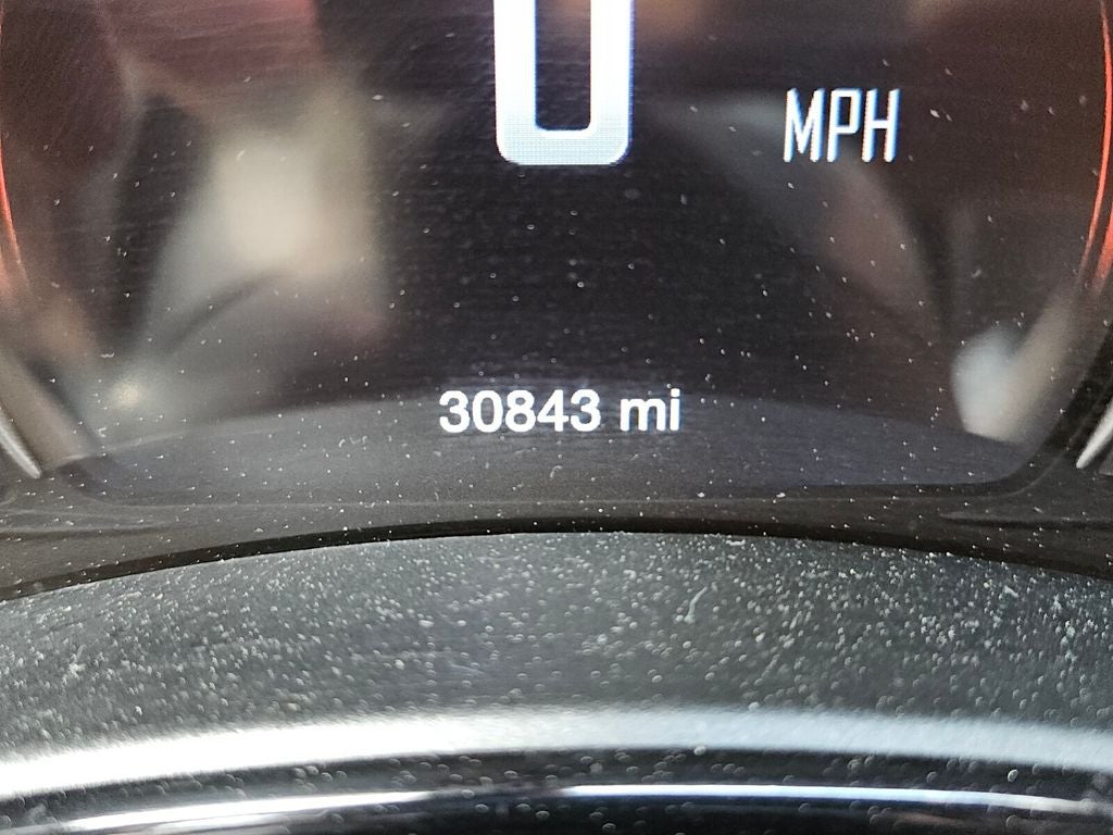 2024 Dodge Durango R/T Plus AWD