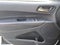 2024 Dodge Durango R/T Plus AWD