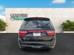 2024 Dodge Durango R/T Plus AWD