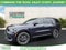2027 Dodge Durango DURANGO GT HEMI V8 PLUS AWD