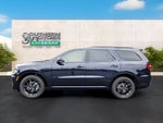 2027 Dodge Durango DURANGO GT HEMI V8 PLUS AWD