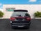 2027 Dodge Durango DURANGO GT HEMI V8 PLUS AWD