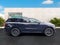 2027 Dodge Durango DURANGO GT HEMI V8 PLUS AWD